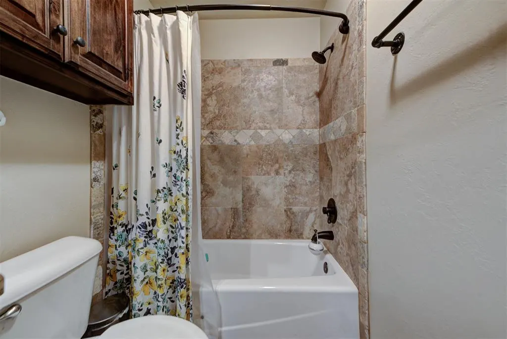 Photo 35 — 9308 Lake Drive, Piedmont, OK 73078