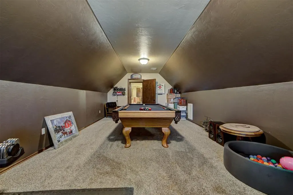 Photo 36 — 9308 Lake Drive, Piedmont, OK 73078
