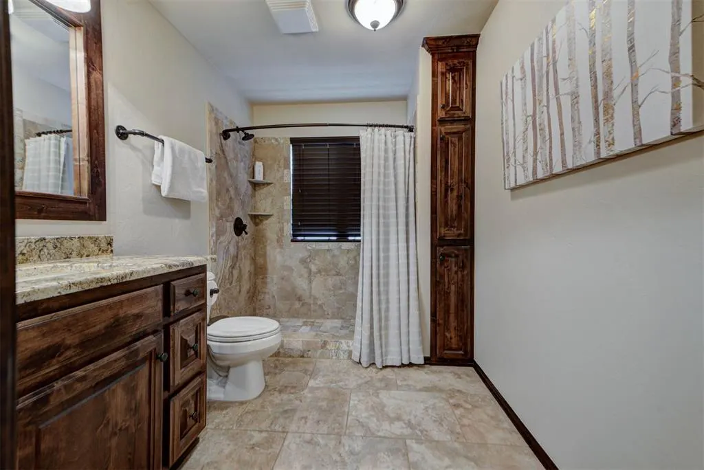 Photo 37 — 9308 Lake Drive, Piedmont, OK 73078