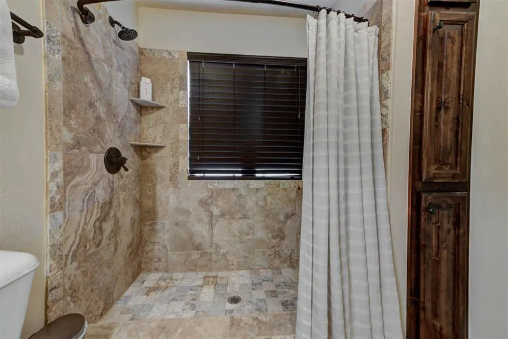 Photo 38 — 9308 Lake Drive, Piedmont, OK 73078