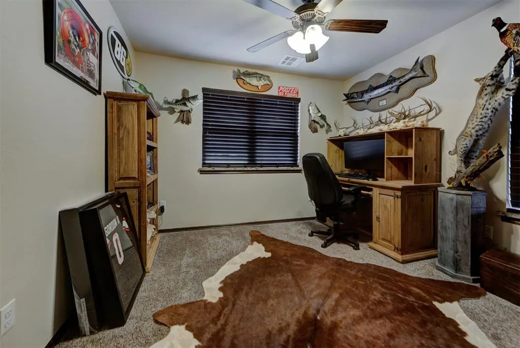 Photo 39 — 9308 Lake Drive, Piedmont, OK 73078
