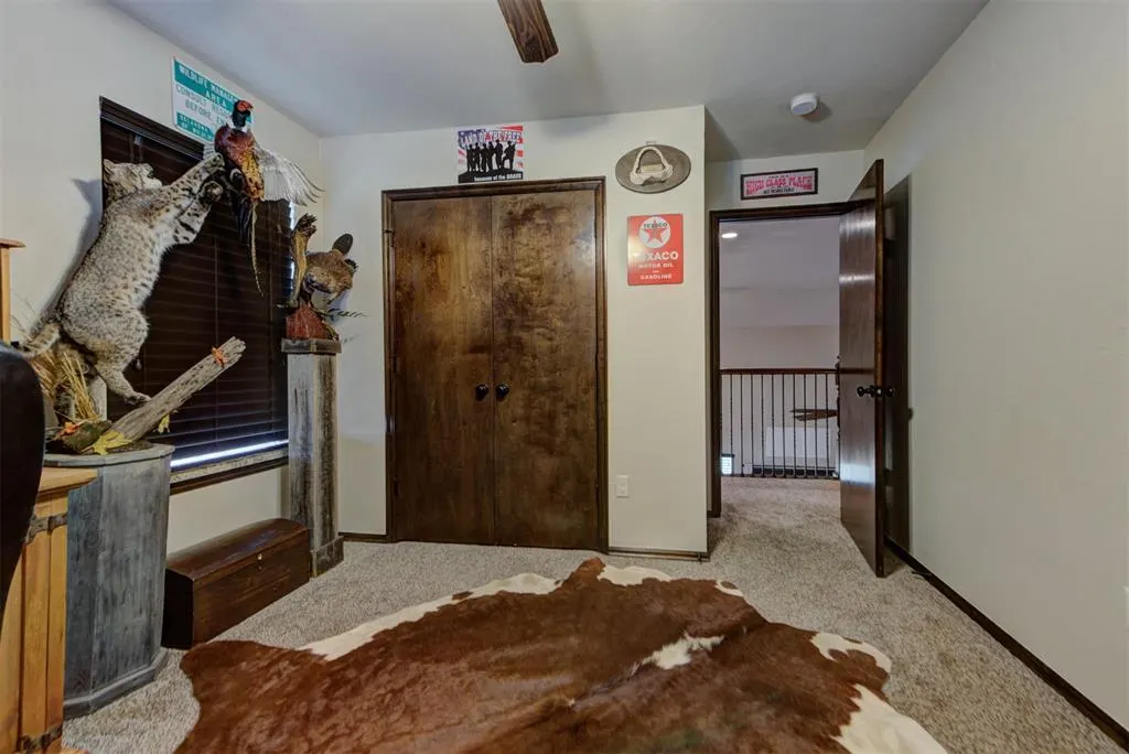 Photo 40 — 9308 Lake Drive, Piedmont, OK 73078