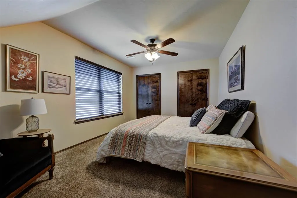 Photo 41 — 9308 Lake Drive, Piedmont, OK 73078