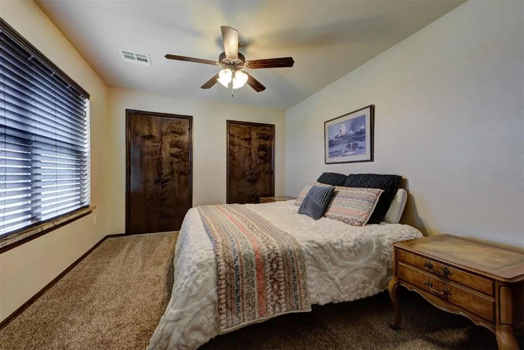 Photo 42 — 9308 Lake Drive, Piedmont, OK 73078