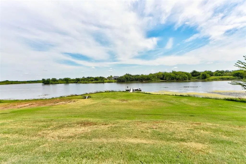 Photo 48 — 9308 Lake Drive, Piedmont, OK 73078