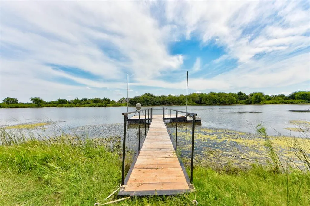 Photo 50 — 9308 Lake Drive, Piedmont, OK 73078