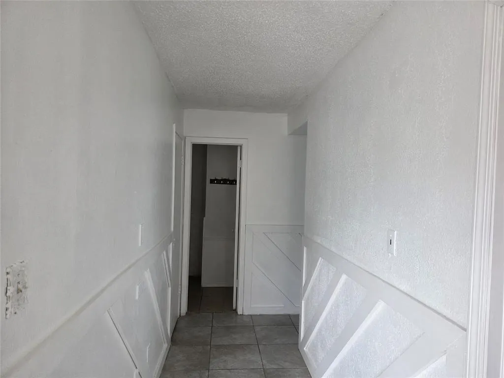 Photo 2 — 401 SE 12th Street 156, Norman, OK 73071