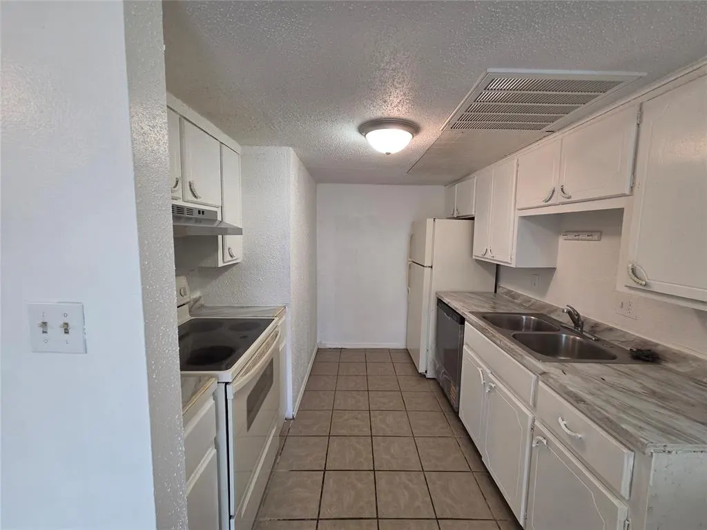 Photo 3 — 401 SE 12th Street 156, Norman, OK 73071