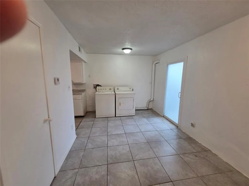 Photo 4 — 401 SE 12th Street 156, Norman, OK 73071