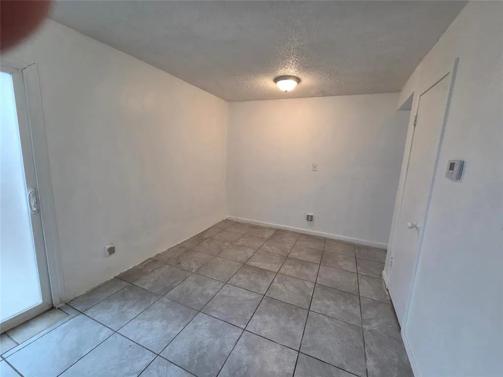Photo 5 — 401 SE 12th Street 156, Norman, OK 73071