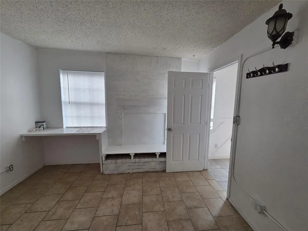 Photo 6 — 401 SE 12th Street 156, Norman, OK 73071