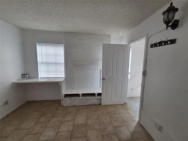 Photo 6 — 401 SE 12th Street 156, Norman, OK 73071