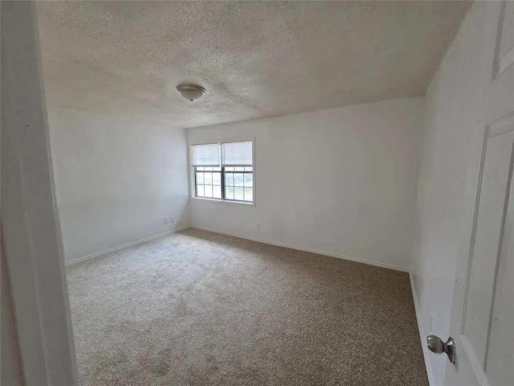 Photo 7 — 401 SE 12th Street 156, Norman, OK 73071