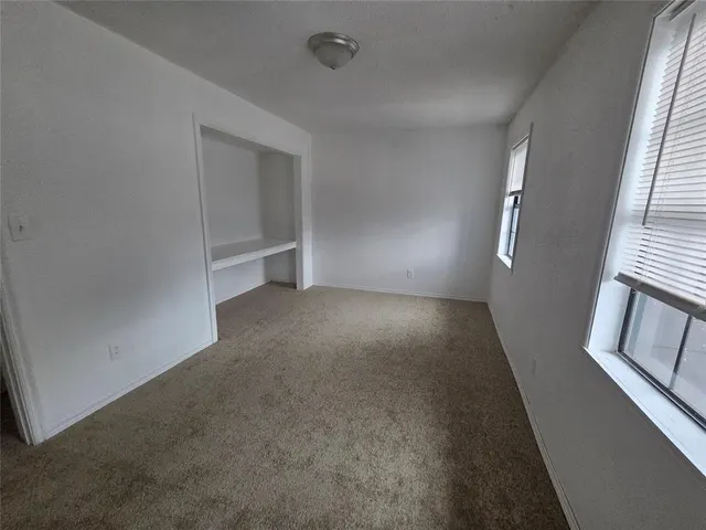 Photo 8 — 401 SE 12th Street 156, Norman, OK 73071