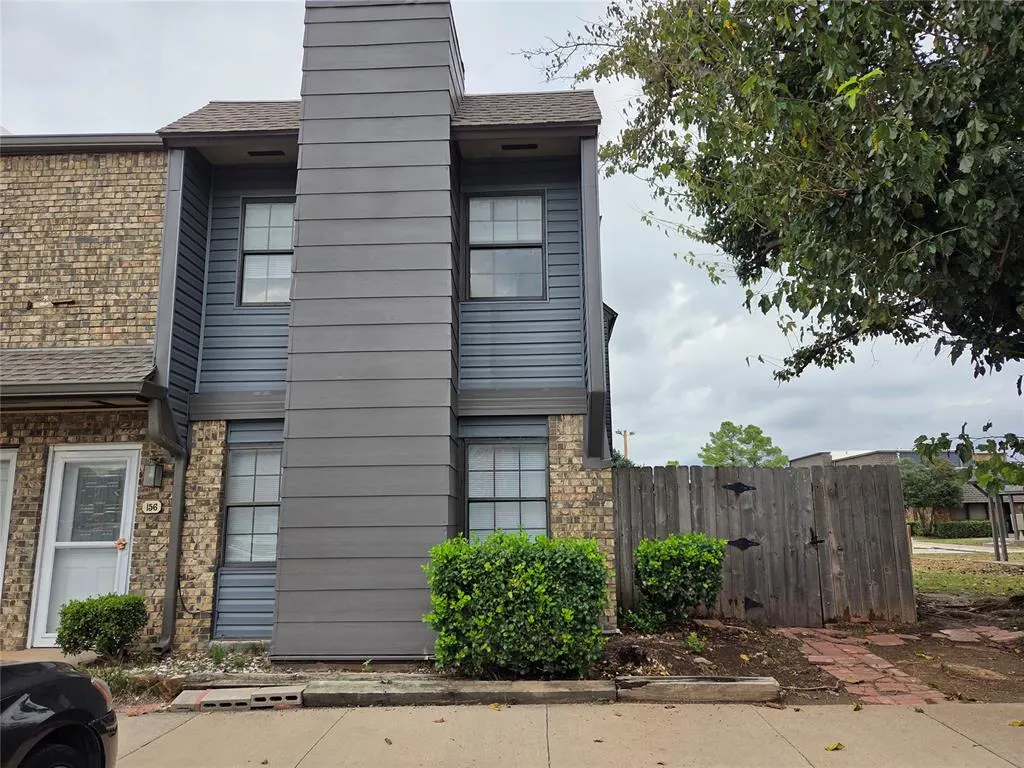 Photo 10 — 401 SE 12th Street 156, Norman, OK 73071