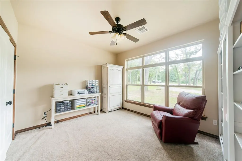 Photo 12 — 13717 E Wilshire Boulevard, Jones, OK 73049