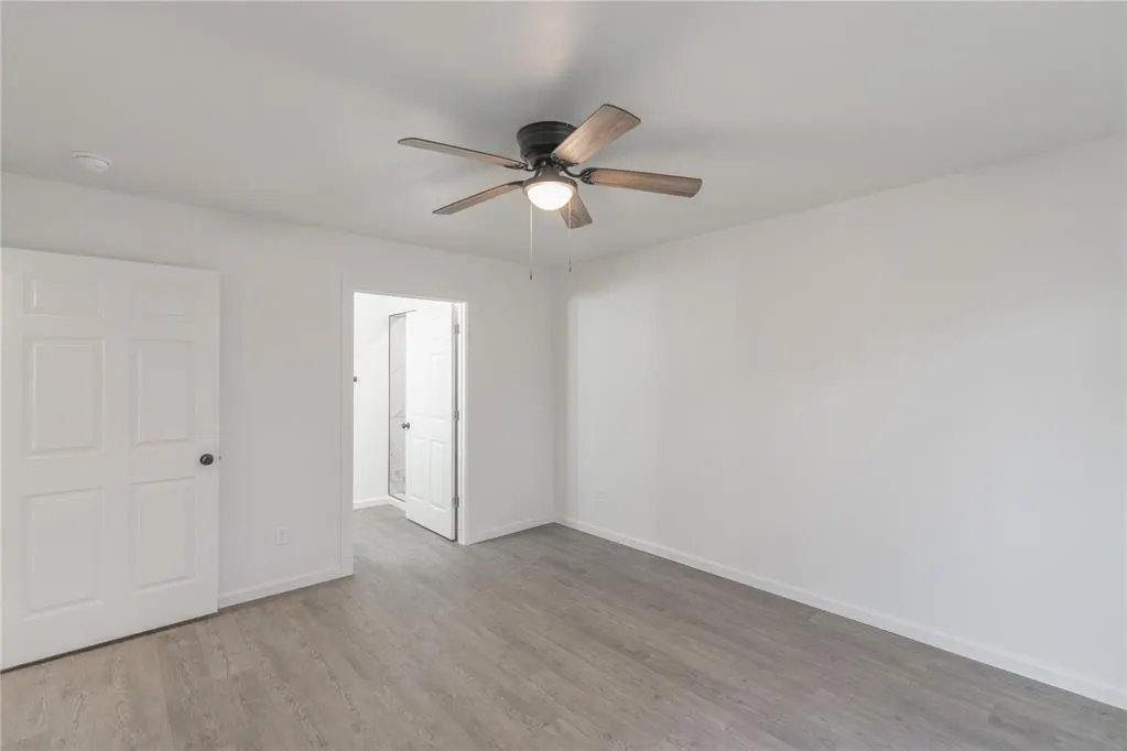 Photo 11 — 566 Parkhill Circle, Newcastle, OK 73065