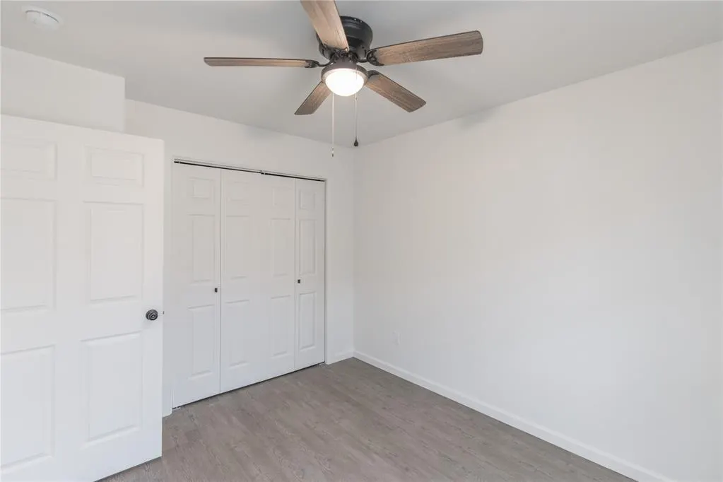Photo 11 — 531 Parkhill Circle, Newcastle, OK 73065