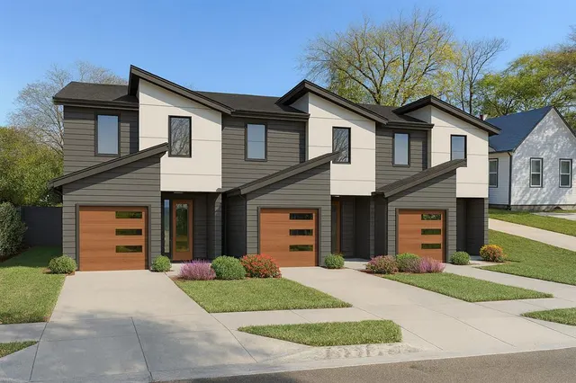 Photo 3 — 3522 N Westmont Street, Oklahoma City, OK 73118