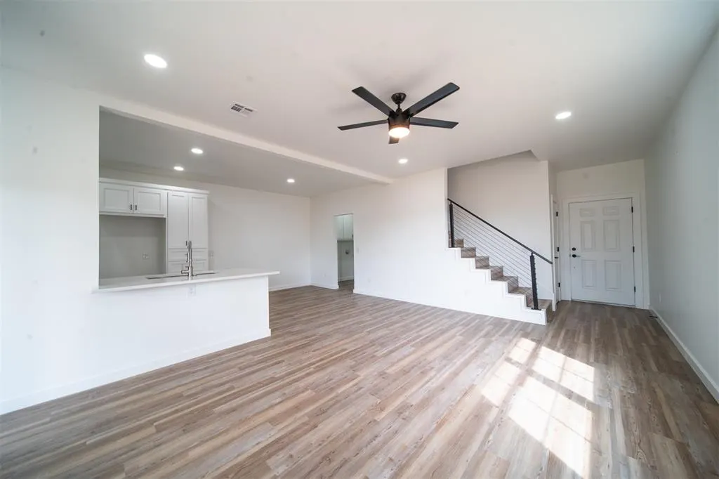 Photo 12 — 232 NW 122nd Street, Oklahoma City, OK 73114