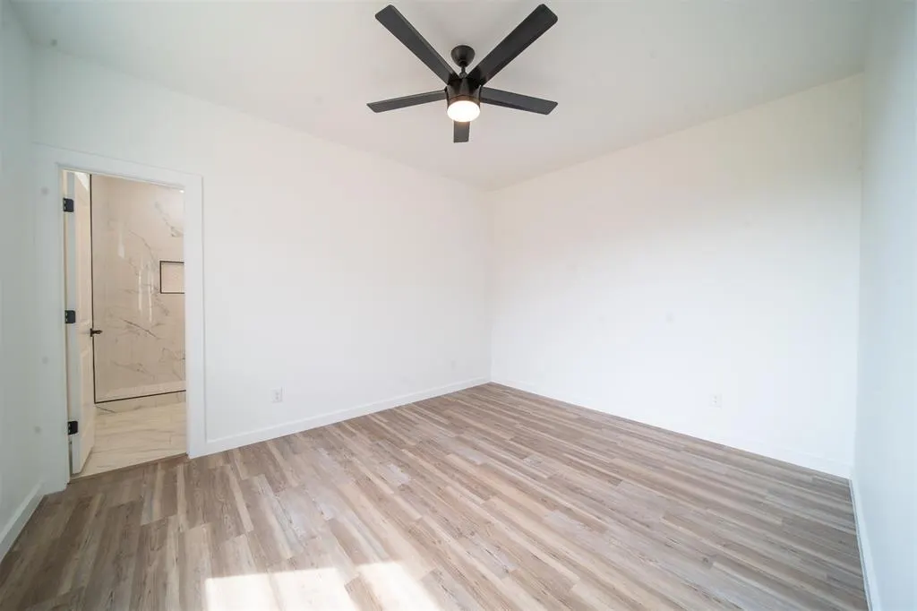 Photo 13 — 232 NW 122nd Street, Oklahoma City, OK 73114