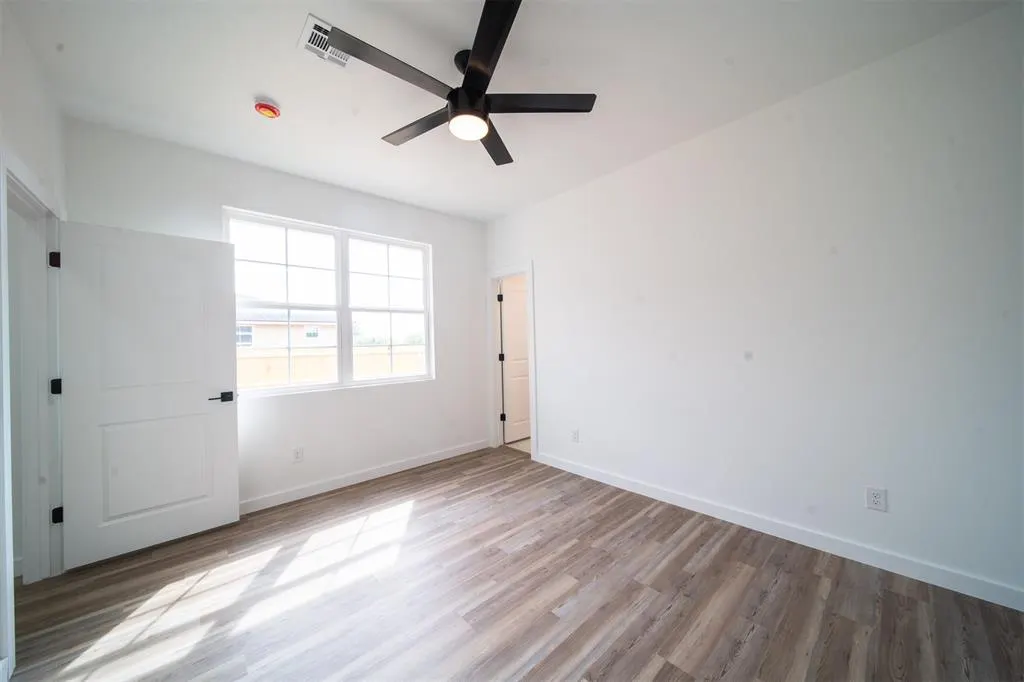 Photo 14 — 232 NW 122nd Street, Oklahoma City, OK 73114