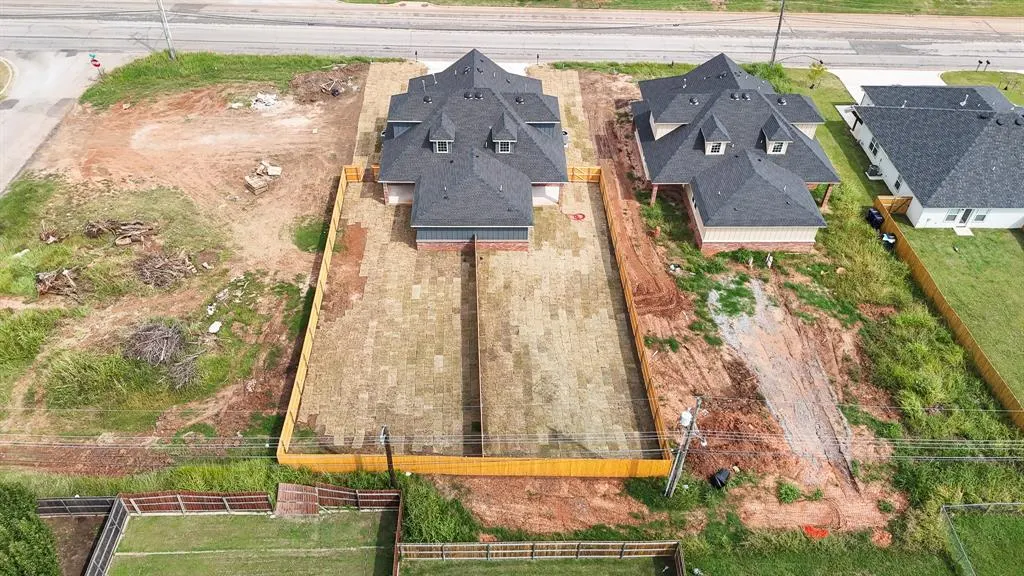 Photo 3 — 232 NW 122nd Street, Oklahoma City, OK 73114
