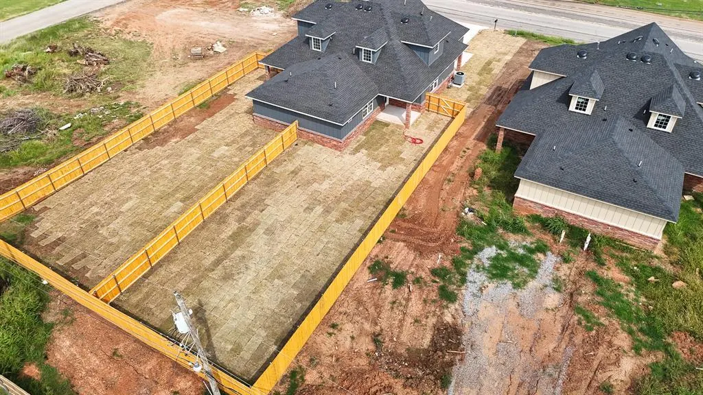 Photo 31 — 232 NW 122nd Street, Oklahoma City, OK 73114