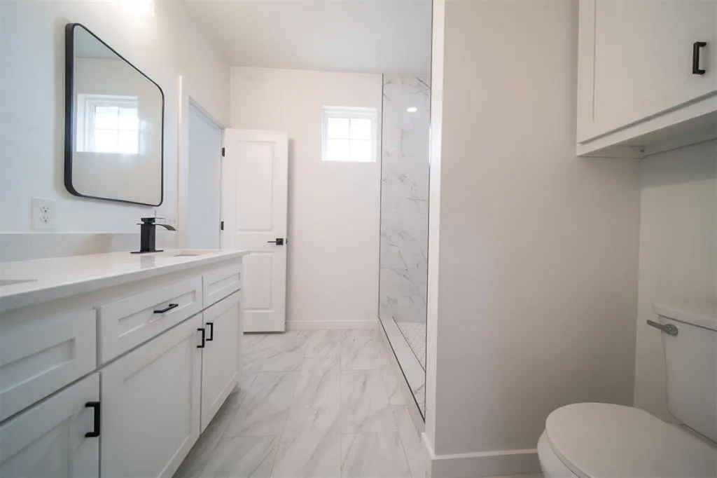Photo 17 — 232 NW 122nd Street, Oklahoma City, OK 73114