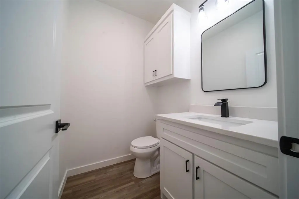 Photo 18 — 232 NW 122nd Street, Oklahoma City, OK 73114