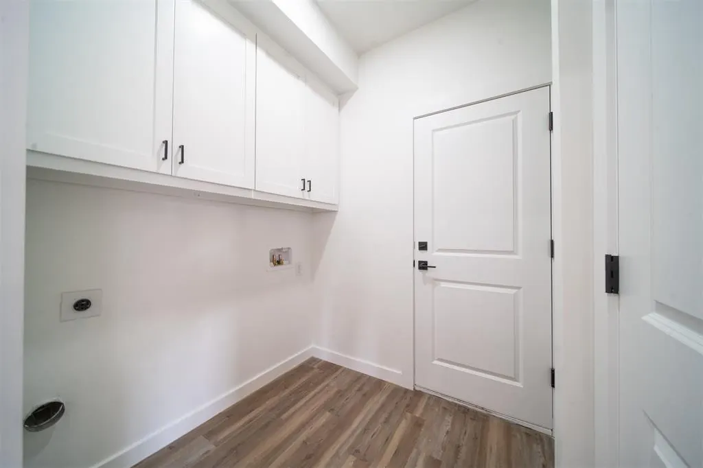 Photo 19 — 232 NW 122nd Street, Oklahoma City, OK 73114