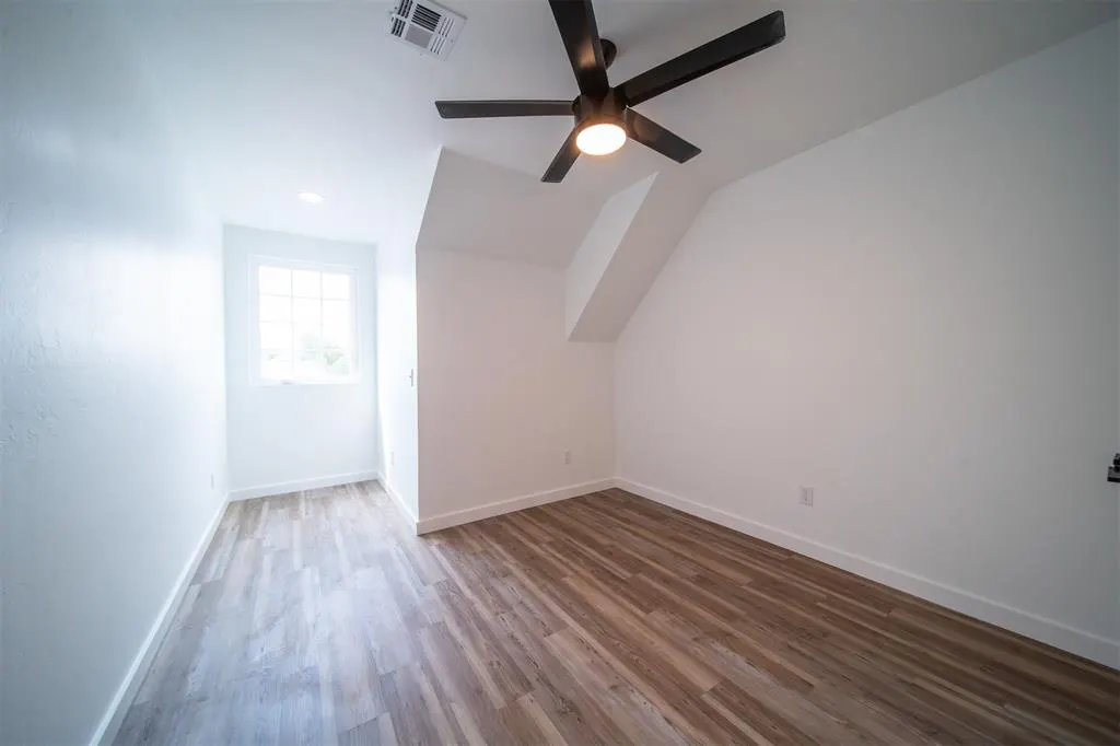Photo 22 — 232 NW 122nd Street, Oklahoma City, OK 73114
