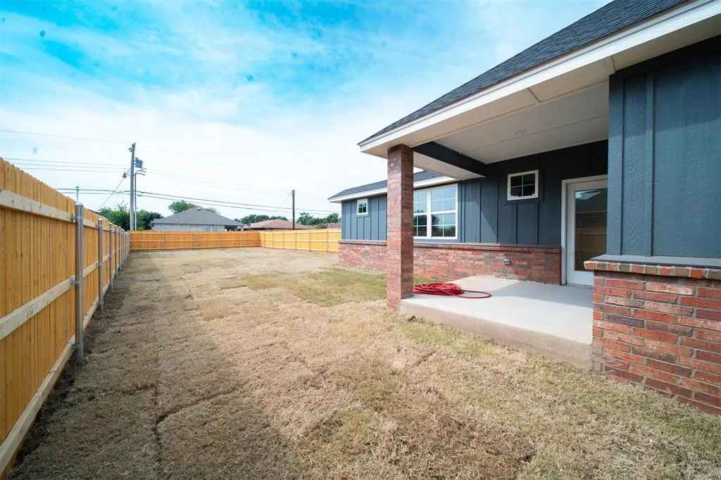 Photo 24 — 232 NW 122nd Street, Oklahoma City, OK 73114