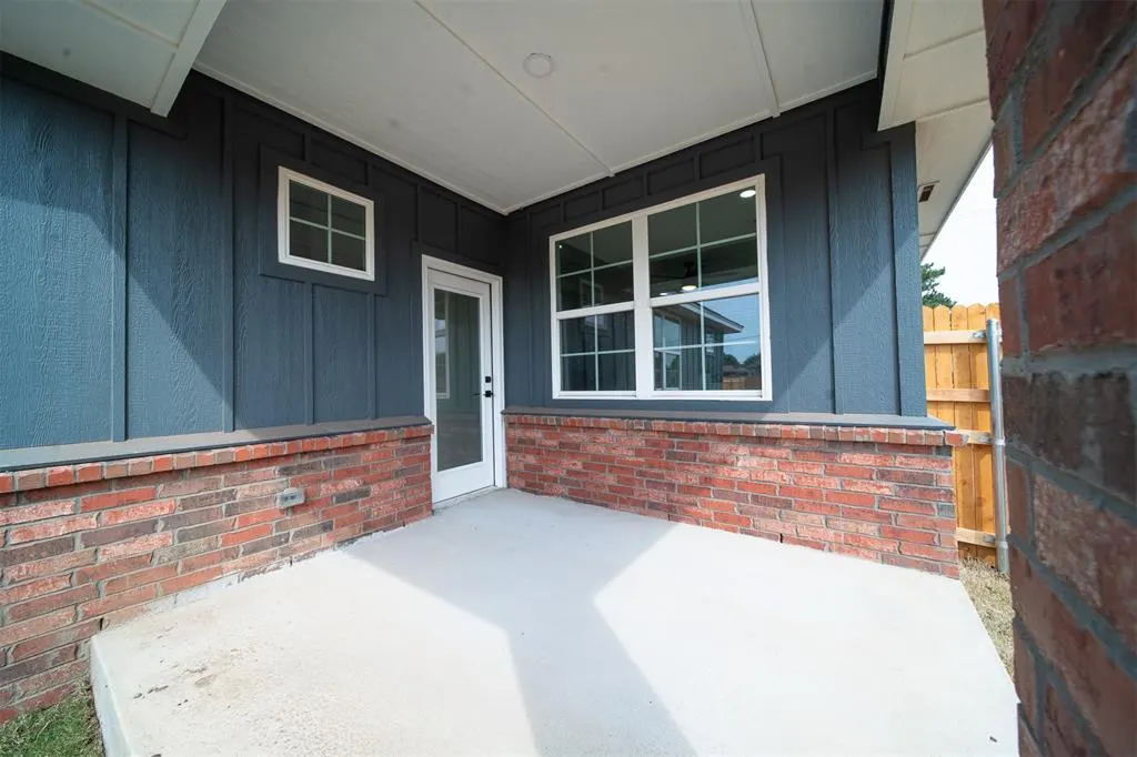 Photo 27 — 232 NW 122nd Street, Oklahoma City, OK 73114