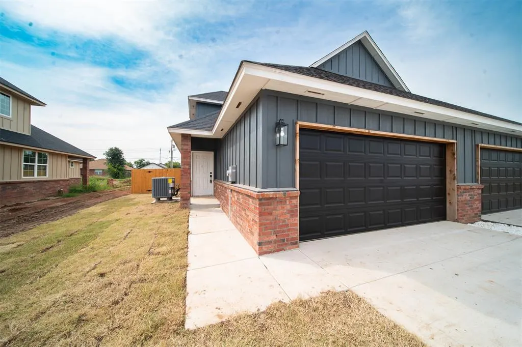 Photo 30 — 232 NW 122nd Street, Oklahoma City, OK 73114