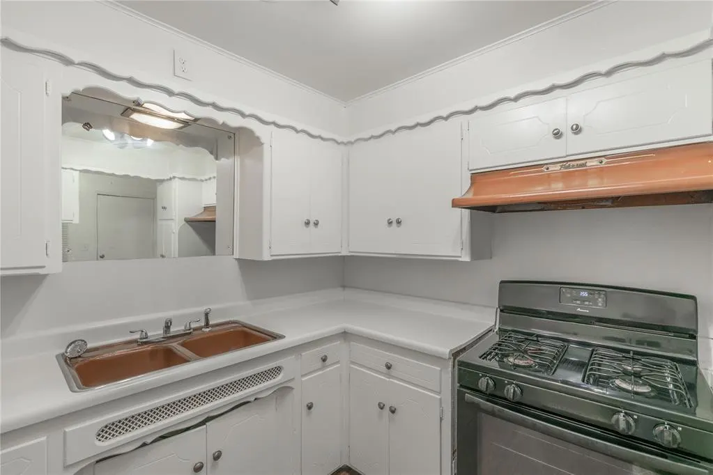 Photo 11 — 441 Showalter Drive, Midwest City, OK 73110