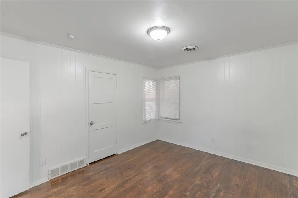 Photo 15 — 441 Showalter Drive, Midwest City, OK 73110