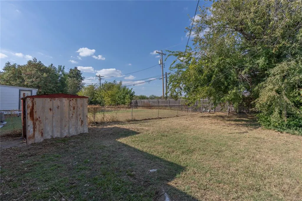 Photo 20 — 441 Showalter Drive, Midwest City, OK 73110