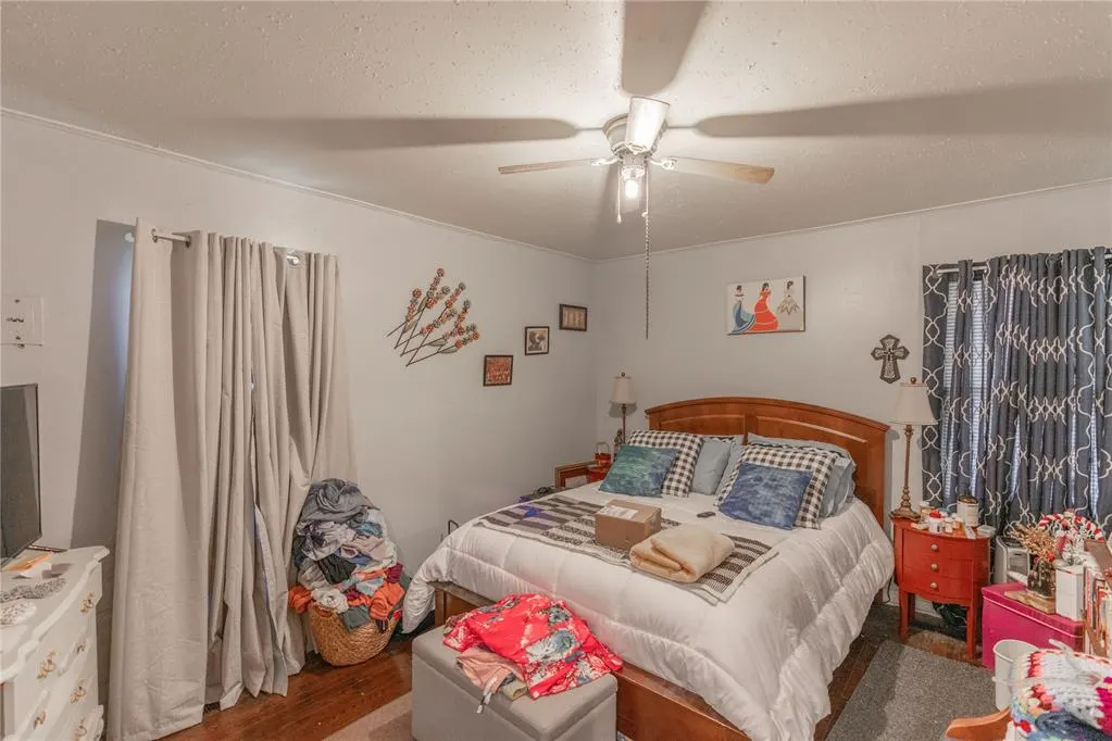 Photo 24 — 441 Showalter Drive, Midwest City, OK 73110