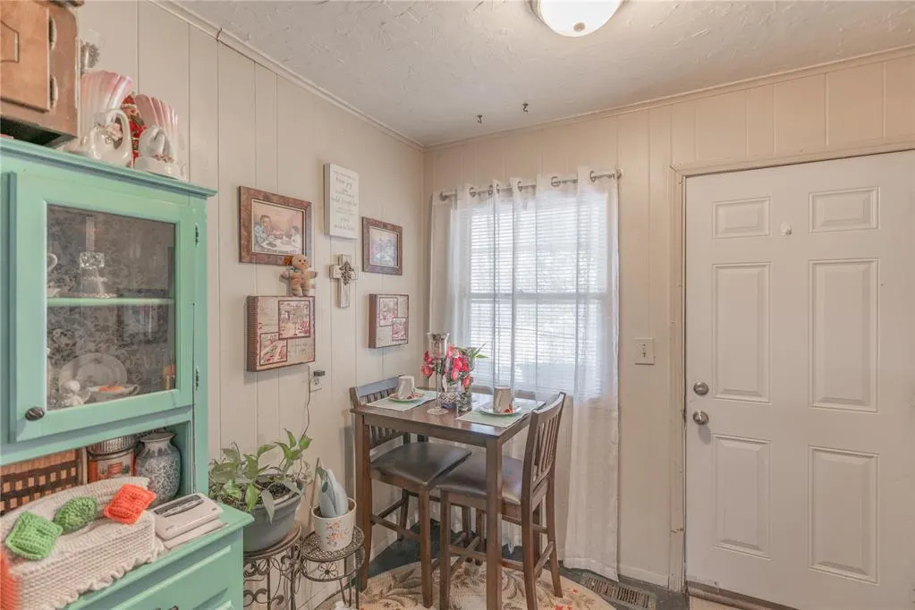 Photo 29 — 441 Showalter Drive, Midwest City, OK 73110