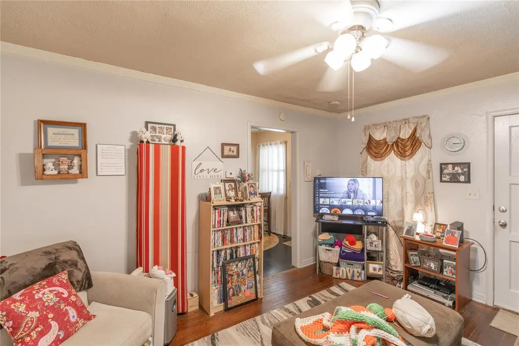 Photo 30 — 441 Showalter Drive, Midwest City, OK 73110