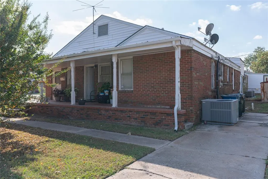 Photo 32 — 441 Showalter Drive, Midwest City, OK 73110
