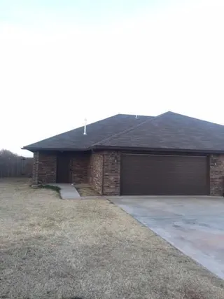 Sold home at 700 NE 21st Terrace #702
