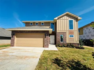 Sold home at 4105 Lynford Lane