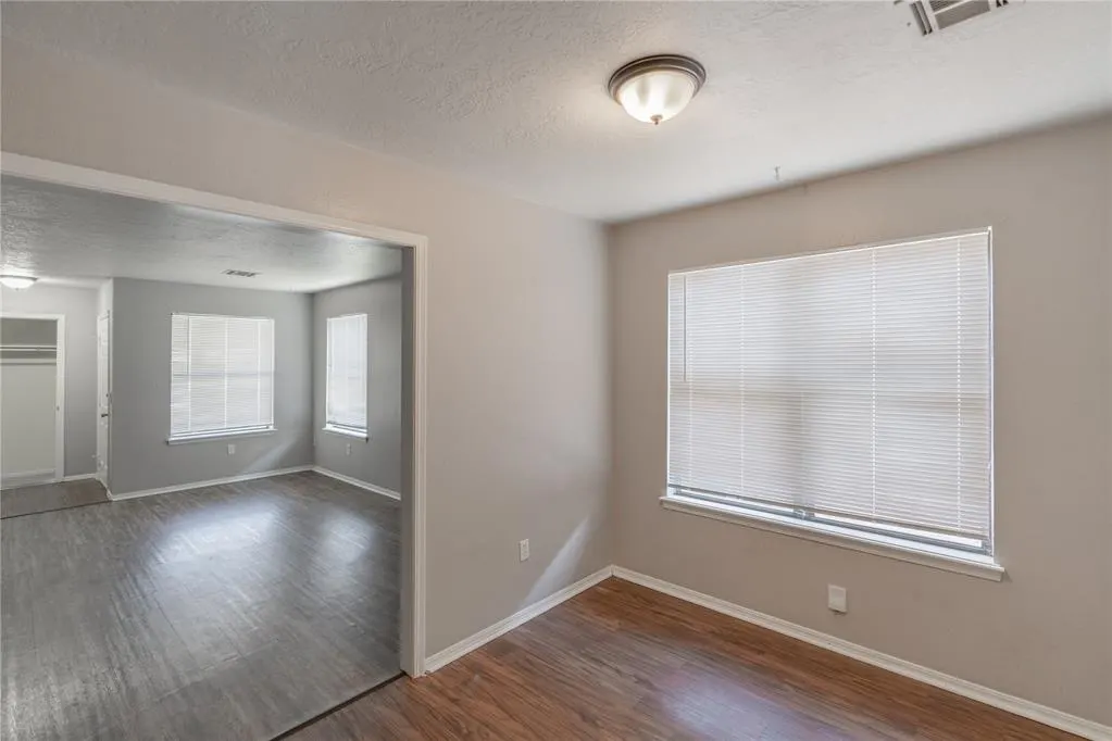 Photo 8 — 152 Barrett Place, Edmond, OK 73003