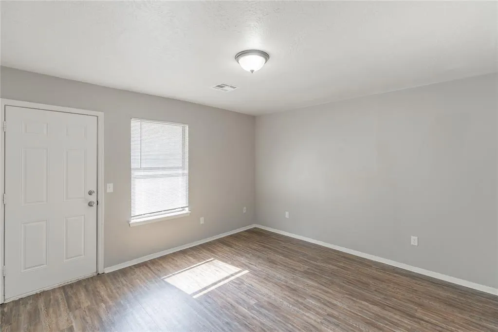Photo 13 — 152 Barrett Place, Edmond, OK 73003
