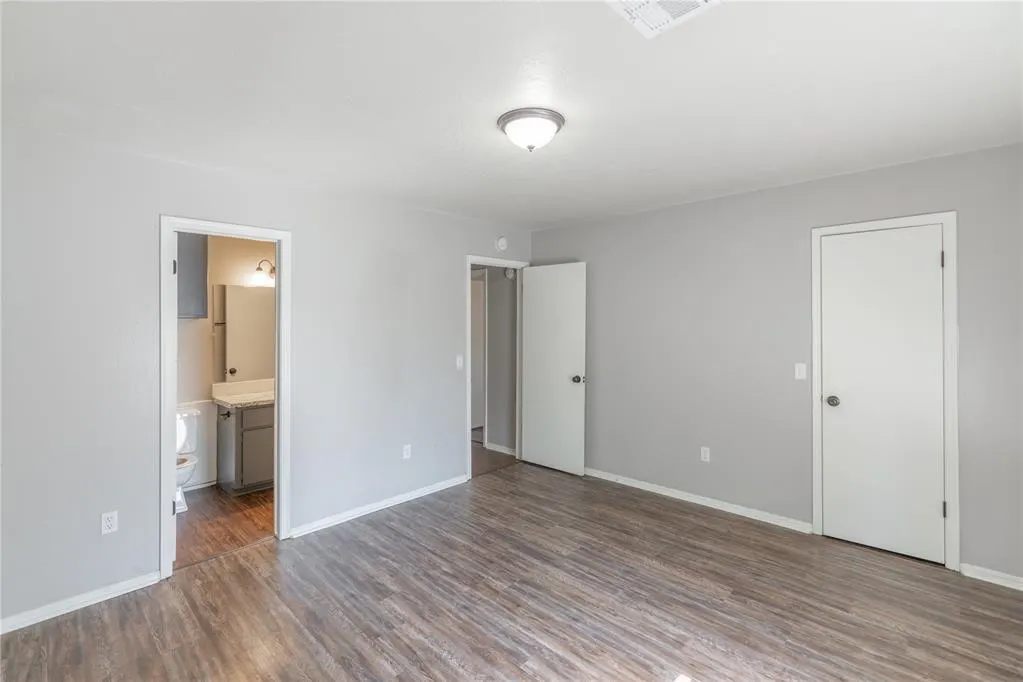 Photo 14 — 152 Barrett Place, Edmond, OK 73003