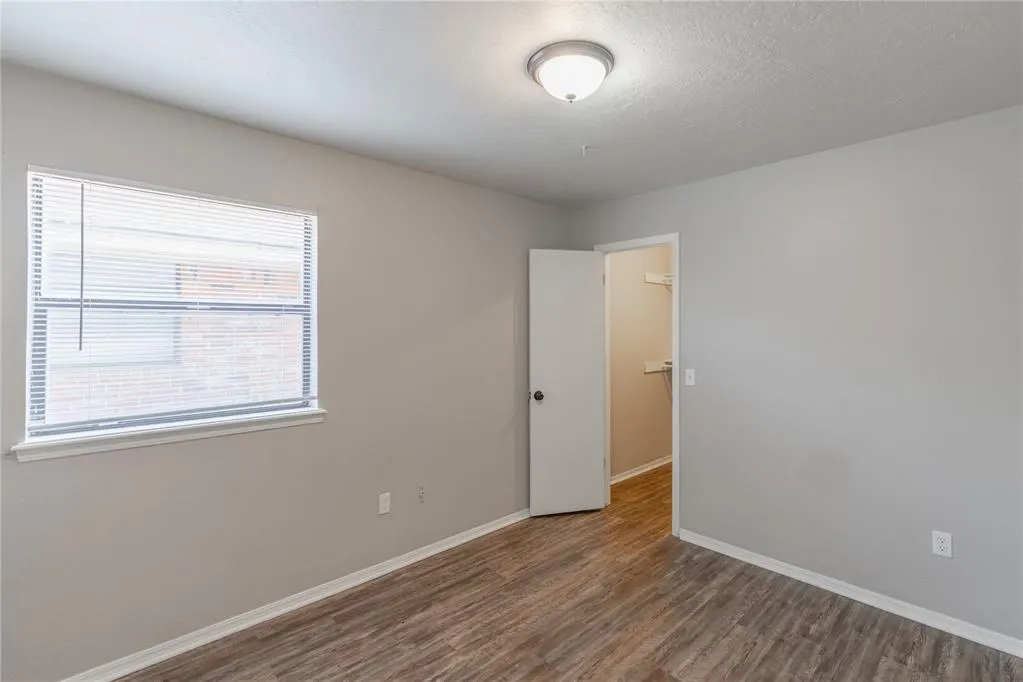 Photo 16 — 152 Barrett Place, Edmond, OK 73003