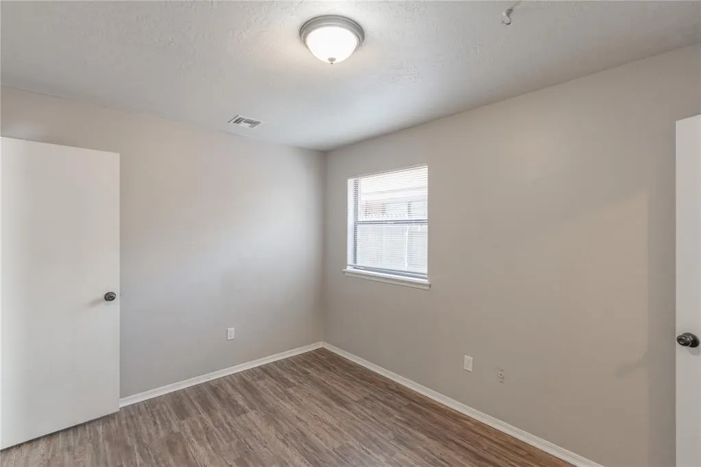Photo 17 — 152 Barrett Place, Edmond, OK 73003