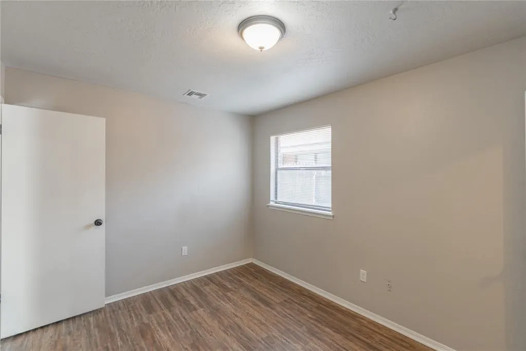 Photo 18 — 152 Barrett Place, Edmond, OK 73003